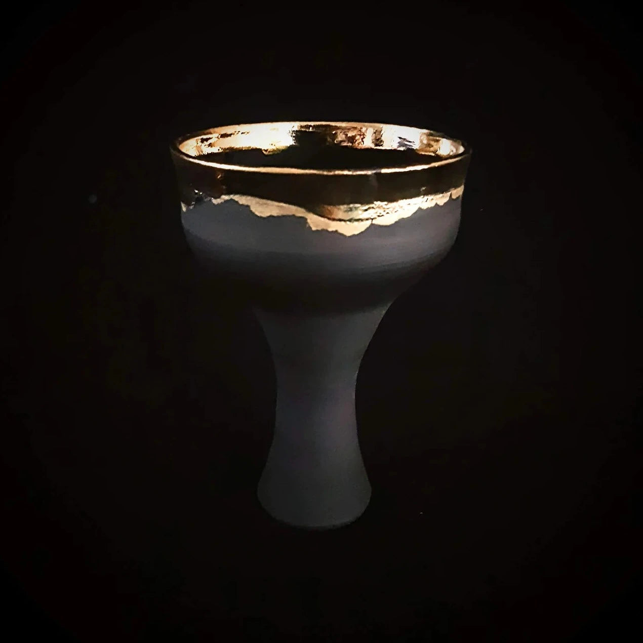 Royal Resin Burner